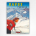 1940 Davos Parsenn Skiing Print - Leo Keck
