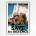 Save For Defence WWII poster Post Office Savings Bank - Frank Newbould - c1940