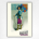 Richmond by Underground Poster Charles I 1625-1649 - Austin Cooper - 1931