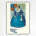 Chingford by General poster Elizabeth I - Austin Cooper - 1931