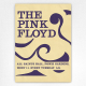 The Pink Floyd concert poster All Saints Hall, Powis Gardens - 1966