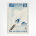 1938 Championnats de France Internationaux de Ski poster