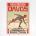 Davos Ice Skating Poster