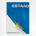 Gstaad poster