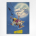 Gstaad Chairlift Poster