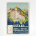 Gstaad Royal Hotel Poster