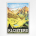 Klosters