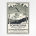 Pontresina