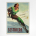Sestriere Italy Vintage Skiing Poster - Gino Boccasile