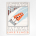 1932 Winter Olympics poster,