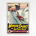 Winter Sports in Switzerland Patheplay Film Poster
