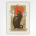 Le Chat Noir Art Nouveau poster - Théophile Alexandre Steinlen - 1896