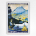 Clermont-Fd poster - Clermont-Ferrand travel poster - Tailhandier - c1910