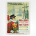 Paris a Londres Beefeater poster Chemins de Fer de l'Ouest et du London Brighton - Rene Pean