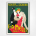 Novita Per Signora poster E&A Mele wall art - Leonetto Cappiello - 1903
