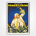 Champagne Pommery & Greno poster - Achille Mauzan 1928 Any Left?