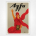 Agfa Film poster - Marcello Dudovich 1922 - Vintage Advertising Poster