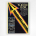 Fleche D'Or Poster Golden Arrow - Vintage Railway Poster - Paris to London Wall Art - Shep