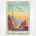 Across the Pacific in five days via Pan American Airways poster