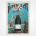 Piper Sec! Champagne Poster - Companion to Piper Heidsieck - Vintage Alcohol Wall Art