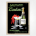 Spumanti Cantoni poster - Vini Bianchi Superiori - Vintage Food&Drink Poster - Glibis