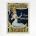 Absinthe Vichet Poster 1eme Marque of Pontarlier - Vintage Absinthe Poster - Nover 1890 Black