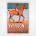 1911 Yverdon Courses de Chevaux poster - Yverdon, Courses de chevaux, Concours hippiques - Vintage horse racing poster - de Rham