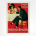 Amaro Felsina Ramazzotti poster - Food & Drink Wall Art - Vintage alcohol poster - Gian Emilio Malerba