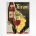 Kiravi Poster | Kiravi Valpierre Séduisant Vin de France | Vintage Wine Poster