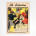 Le Sourire Poster 122 - French Magazine Cover - Belle Epoque Wall Art - Grün