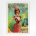 Rosinette Absinthe Poster - Vintage Food & Drink Poster - Rosinette Absinthe Rose Oxygenee Poster