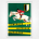 Concours Hippique Burgdorf poster - Burgdorf Horse Show 1950 - W. Simmler