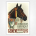 8e Concours Hippique International poster Genève 1938 - Ed Elzingre - Geneva International Horse Show Poster