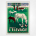 Tranche de L'Élevage poster 1941 - Lotterie Nationale affiche - P Besniard