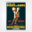 Buvez les Bieres de Garde poster - Vintage Food&Drink Poster - LeClercq