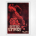 Bitter Campari Milano poster - Marcello Dudovich The Kiss 1904 - Vintage Food&Drink Poster