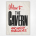 Welcome to the Cavern Cloakroom Poster - Welcome to the Cavern and Enjoy Yourselves - Vintage Beatles Poster