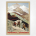 WengernAlp & Jungfraubahn poster - Vintage Mountain Hiking Poster - Snow Walking - Anton Reckziegel 1906