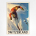 Switzerland Ski poster - Vintage Swiss skiing poster - Winter Sports Wall Art - c1950