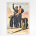 Italie-Voyages poster - Italian skiing poster - Gino Boccasile