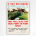 Point to Point poster - anti hunting ban poster - British Field Sports Society