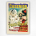 Cusenier Peach Brandy poster - PAL - 1898