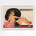 1932 Mistinguett poster - Zig