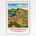 BR Northumberland poster by Leonard Squirrell