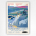 1937 Yorkshire Coast BR poster - Frank Mason